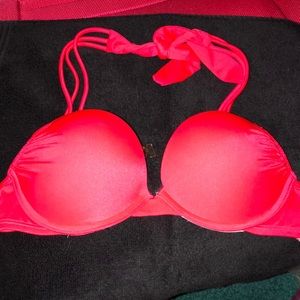 VS Bikini Top Bombshell